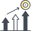 croissance 