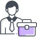Businessman 