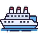 crucero icon