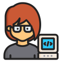 programador icon