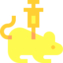 ratón icon