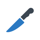 cuchillo icon