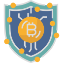 escudo icon