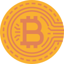 bitcoin icon