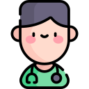 doctor icon