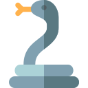 serpiente icon