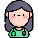 doctor icon