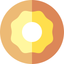 rosquilla icon