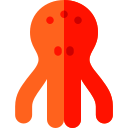 pulpo icon