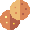 galletas icon