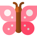 mariposa