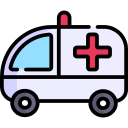 ambulancia icon