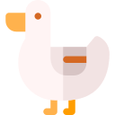 pato icon