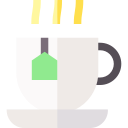 té icon