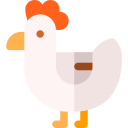 gallina icon