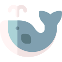 ballena icon