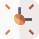 reloj icon