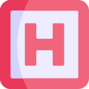 Hospital 