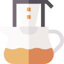 cafetera icon