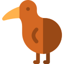 kiwi icon