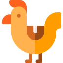 pollo icon