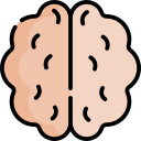 cerebro icon