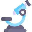 Microscope 