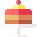 pastel icon