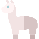 llama icon