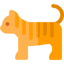 gato icon