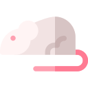 ratón icon