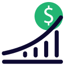 grafico icon