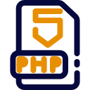 php 