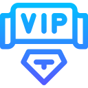 vip icon