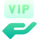 vip