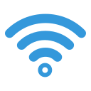 wifi icon