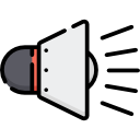 altavoz icon