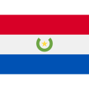 paraguay 