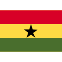 ghana 