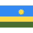 ruanda 