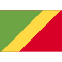 república del congo 