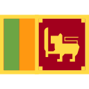 sri lanka 