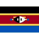 suazilandia 