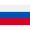 rusia icon