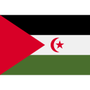 república democrática Árabe saaraui 