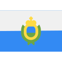 san marino 