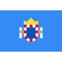 melilla 