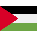 palestina 