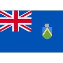 islas pitcairn 