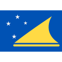 tokelau 